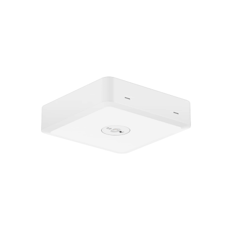 ARK-EBC3 - Luz de emergencia LED