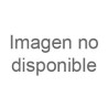 ARKETIPO